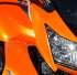 Kit vernice moto - Vernice Effetto Perlato Crystal Interferenziale