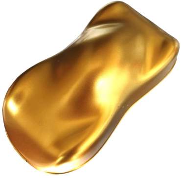 Base per Candy (BOMBOLETTA 400ml)