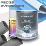 Primer reattivo per PVC e platiche trasparenti o colorate - P8038