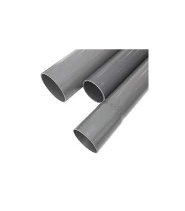 Primer reattivo per PVC e platiche trasparenti o colorate