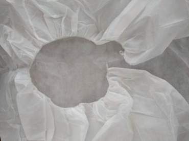 Custodia di protezione per cerchi, ruote, pneumatici