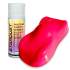 Vernice spray fluorescente per carrozzeria STARDUST
