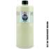 Medium trasparente PVC vinilico 60ml - 250ml - 1L