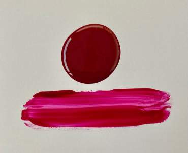 Colori opachi per resina epossidica 125ml