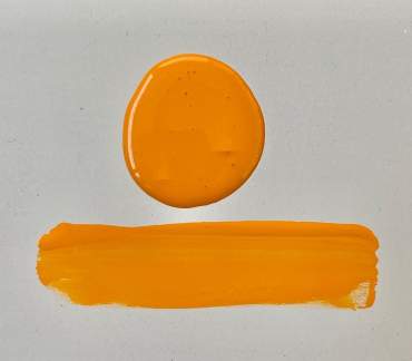 Colori opachi per resina epossidica 125ml