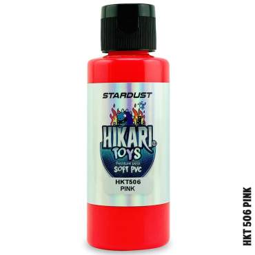 Vernice sofubi fluorescente PVC