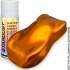 Vernice Metallizzata Spray 400ml