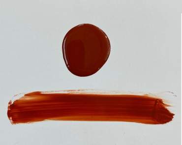 Colori opachi per resina epossidica 125ml