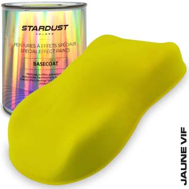 Peinture blanche monocomposante mate à revernir pré diluée 1L