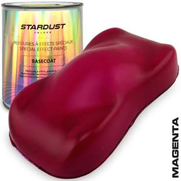 Peinture blanche monocomposante mate à revernir pré diluée 1L