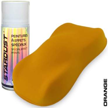 Base  monocomponente In Spray 400ml