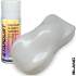 Base Da Verniciare In Spray 290ml