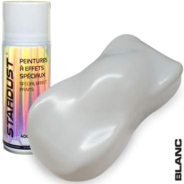 Base Da Verniciare In Spray 290ml