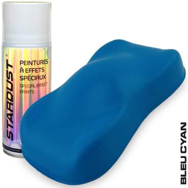 Base  monocomponente In Spray 400ml