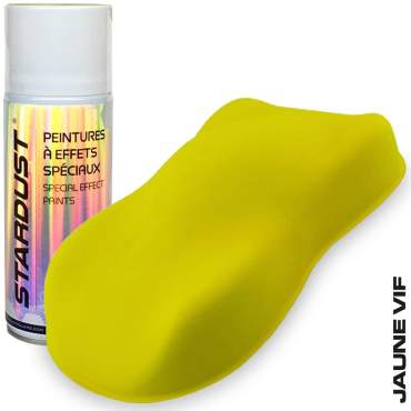 Base  monocomponente In Spray 400ml