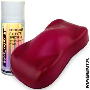 Base  monocomponente In Spray 400ml