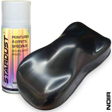 Base  monocomponente In Spray 400ml