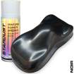 Base  monocomponente In Spray 400ml