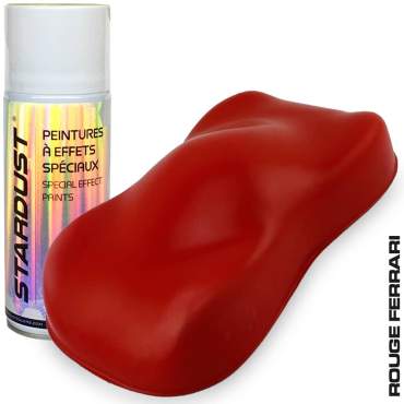 Base  monocomponente In Spray 400ml