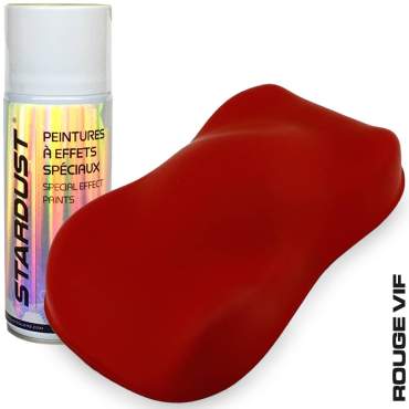 Base  monocomponente In Spray 400ml