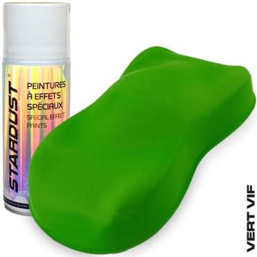 Base  monocomponente In Spray 400ml