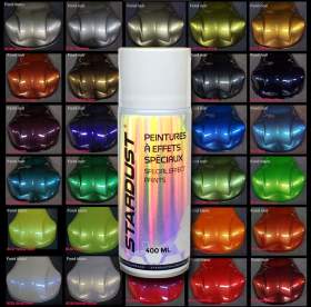 Spray Diamante 400ml