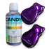 250 ml Candy Concentrato