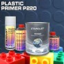 Primer Plastica/Aggrappante Monocomponente P220-P230