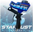 FlakeBuster - Pistola di polveri