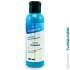 Vernice Per Aerografo Opaca GRAPHIC 125ml