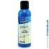 Vernice Per Aerografo Opaca GRAPHIC 125ml