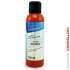 Vernice Per Aerografo Opaca GRAPHIC 125ml