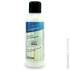 Vernice Per Aerografo Opaca GRAPHIC 125ml