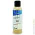 Vernice Per Aerografo Opaca GRAPHIC 125ml