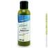 Vernice Per Aerografo Opaca GRAPHIC 125ml