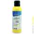 Vernice Per Aerografo Opaca GRAPHIC 125ml