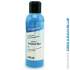 Vernice Per Aerografo Opaca GRAPHIC 125ml