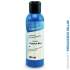 Vernice Per Aerografo Opaca GRAPHIC 125ml