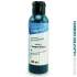 Vernice Per Aerografo Opaca GRAPHIC 125ml
