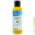 Vernice Per Aerografo Opaca GRAPHIC 125ml