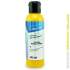 Vernice Per Aerografo Opaca GRAPHIC 125ml