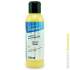 Vernice Per Aerografo Opaca GRAPHIC 125ml