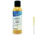 Vernice Per Aerografo Opaca GRAPHIC 125ml