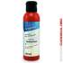 Vernice Per Aerografo Opaca GRAPHIC 125ml