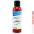 Vernice Per Aerografo Opaca GRAPHIC 125ml