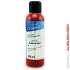 Vernice Per Aerografo Opaca GRAPHIC 125ml