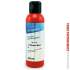 Vernice Per Aerografo Opaca GRAPHIC 125ml