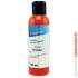 Vernice Per Aerografo Opaca GRAPHIC 125ml