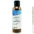 Vernice Per Aerografo Opaca GRAPHIC 125ml