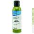 Vernice Per Aerografo Opaca GRAPHIC 125ml
